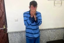قاتل «الهه حسین نژاد» دوشنبه محاکمه می‌شود