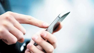 انجمن صنفی روزنامه‌نگاران خطاب به رئیس‌جمهور: لایحه «مقابله با مطالب خلاف واقع در فضای مجازی»، به طور جدی، آزادی بیان و گردش آزاد اطلاعات را تهدید می‌کند