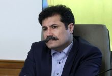 نباید کاری کنیم که انسجام ملی شکننده شود/ حل چالش آب را از دولت شروع کنیم