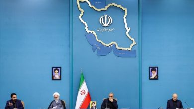 هشدار حقوقدان درباره مصوبه جدید شورای عالی فضای مجازی / چرا درآمد حاصل از فروش ترافیک باید به معاونت علمی ریاست‌جمهوری برسد؟