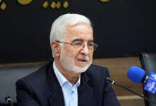 وزیر کشور: حدود ۲ میلیون افغانستانی غیرمجاز در کشور داریم