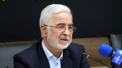 وزیر کشور: حدود ۲ میلیون افغانستانی غیرمجاز در کشور داریم