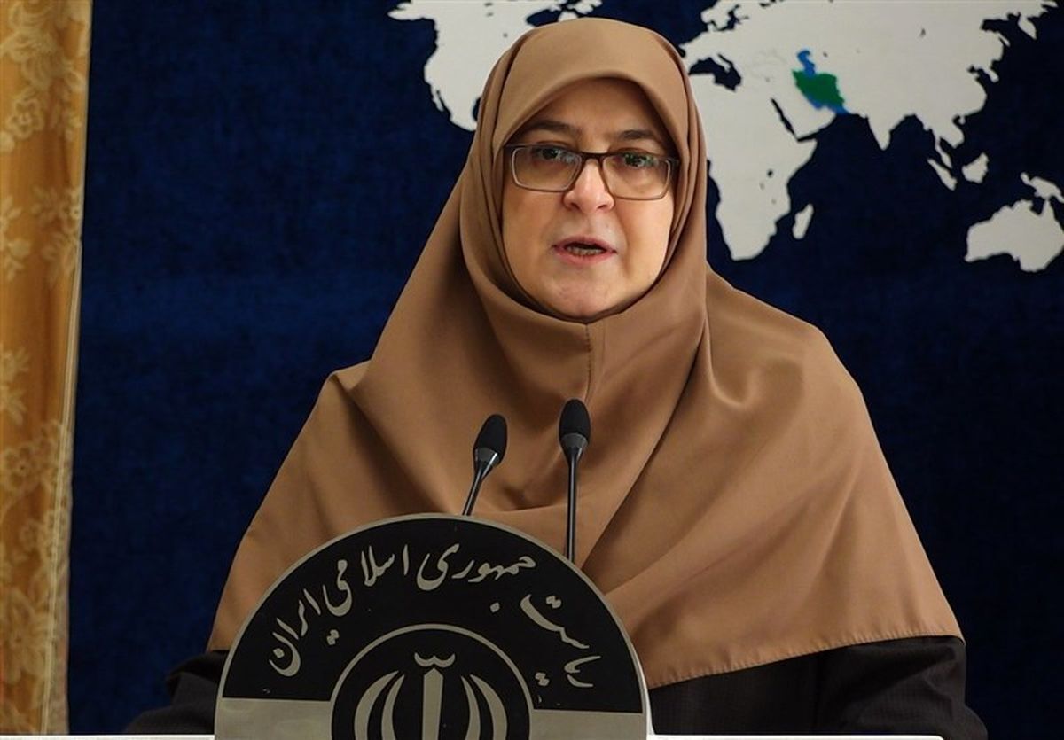 سخنگوی دولت: در دولت پیشنهادی مطرح شده که به علت پشت سر گذاشتن جنگ ۱۲ روزه، یک هفته را تعطیلات تابستانه اعلام کنیم/ نتیجه این موضوع روز چهارشنبه اعلام میشود