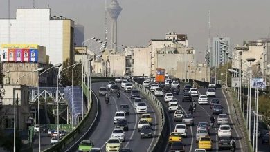 وزیر کشور: رئیس‌جمهور دستور توقف مهاجرت به تهران را صادر کرد/ پایتخت بیش از این ظرفیت ندارد؛ حتی اگر مشکل برق و گاز را برطرف بکنیم، مسئله تامین آب لاینحل خواهد بود