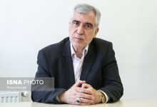 بررسی شکایت از «ظهره‌وند» در هیات نظارت؛ پاسخ به دادسرای رسانه ارسال شد