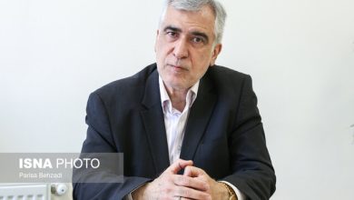 بررسی شکایت از «ظهره‌وند» در هیات نظارت؛ پاسخ به دادسرای رسانه ارسال شد