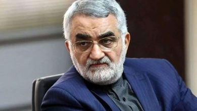 بروجردی، عضو کمیسیون امنیت ملی: اروپایی‌ها در مذاکرات استانبول دنبال تمدید ۶ ماهه مهلت استفاده از مکانیسم ماشه بودند، اما طرف ایرانی نپذیرفت؛ روس ها هم مخالفند