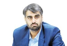توضیحات شمسایی، رئیس مرکز رسانه مجلس، درباره تعداد همراهان قالیباف در سفر به ژنو: ۴ نماینده، ۳ نفر از وزارت خارجه، ۸ خبرنگار و مستند ساز، ۴ مترجم و ۱۵ مسئول و کارشناس حضور دارند/ رئیس مجلس برای حضور در اجلاس روسای مجالس جهان که ۵ سال یک بار برگزار می‌شود، به ژنو رفت