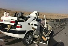 دادستان تهران: بخشی از تصادفات جاده‌ای، ناشی از نواقص فنی خودرو‌ها است/ ضعف در سیستم ایمنی خودرو‌ها، موجب افزایش سرقت و خسارات مالی برای مردم شده/ خودروسازان باید به تعهدات قراردادی خود، هم از حیث زمان تحویل و هم از نظر قیمت، پایبند باشند