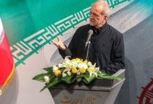 پزشکیان: اختیارات به استان‌ها داده شده است؛ شفاف، شجاع و سریع عمل کنید