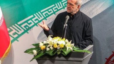 پزشکیان: اختیارات به استان‌ها داده شده است؛ شفاف، شجاع و سریع عمل کنید