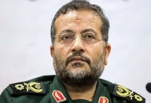 برنامه‌ریزی ۴ مرحله‌ای اسرائیلی‌ها در حمله به ایران