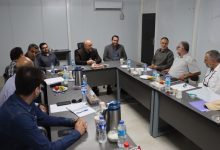 مطالبه دیرینه شهروندان کهریزک محقق شد