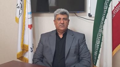 سوخت، لاستیک و بیمه تامین اجتماعی مشکلات عمده رانندگان است/ وزراي كار و راه كمك كنند