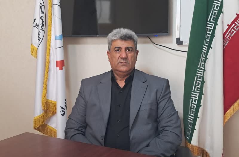 سوخت، لاستیک و بیمه تامین اجتماعی مشکلات عمده رانندگان است/ وزراي كار و راه كمك كنند