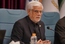 تقدیر معاون اول رئیس‌جمهور از نقش‌آفرینی بانک ملی ایران در حمایت از اقتصاد کشور