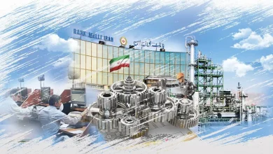 ۶۹ طرح تولیدی در سراسر کشور با تسهیلات بانک ملی ایران به بهره‌برداری می‌رسد