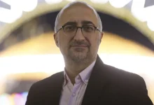 صنعت ساختمان در جستجوی امید