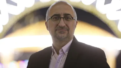 صنعت ساختمان در جستجوی امید
