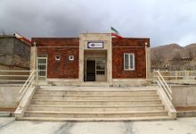 ساخت ۱۲۱ مدرسه در نقاط محروم کشور توسط میهن