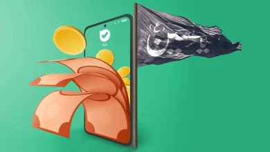 امکان خرید آسان ارز اربعین ۱۴۰۴ از طریق اپلیکیشن بله