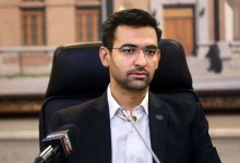 طعنه آذری جهرمی به دولت چهاردهم؛ می‌نویسم تا بعدا نگویند نمی‌دانستیم
