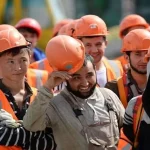 جزئیات مجازاتِ کارفرمایانی که اتباع غیرمجاز را به کار گیرند