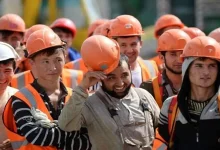 جزئیات مجازاتِ کارفرمایانی که اتباع غیرمجاز را به کار گیرند