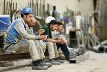 برنج و مرغ هم لاکچری شدند؛ اقلام اساسی از سبد خانواده‌های کارگری حذف شد