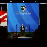 ترامپ: تحریم‌های سوریه را لغو خواهم کرد