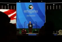 ترامپ: تحریم‌های سوریه را لغو خواهم کرد