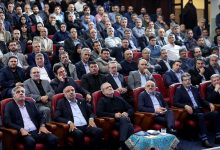 بازنشستگان تامین اجتماعی؛ صدای خاموشِ سال‌های خدمت