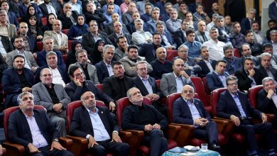 بازنشستگان تامین اجتماعی؛ صدای خاموشِ سال‌های خدمت