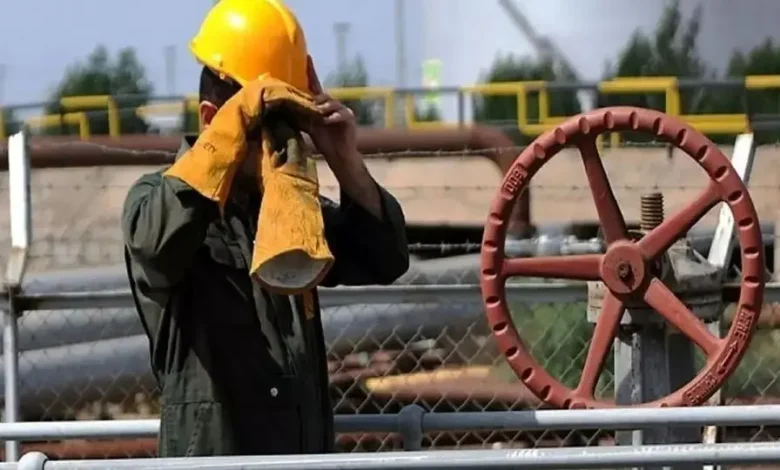 پاشنه آشيل هاي ميدان داري تشكل هاي كارگري  