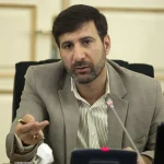 قانون تعلیق همکاری با آژانس ابلاغ شد