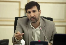 قانون تعلیق همکاری با آژانس ابلاغ شد