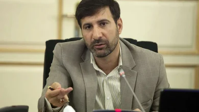 قانون تعلیق همکاری با آژانس ابلاغ شد