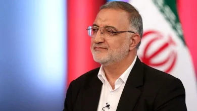کمک ۸ میلیونی برای تعمیر خانه‌ها