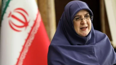چهارشنبه تعطیل نیست
