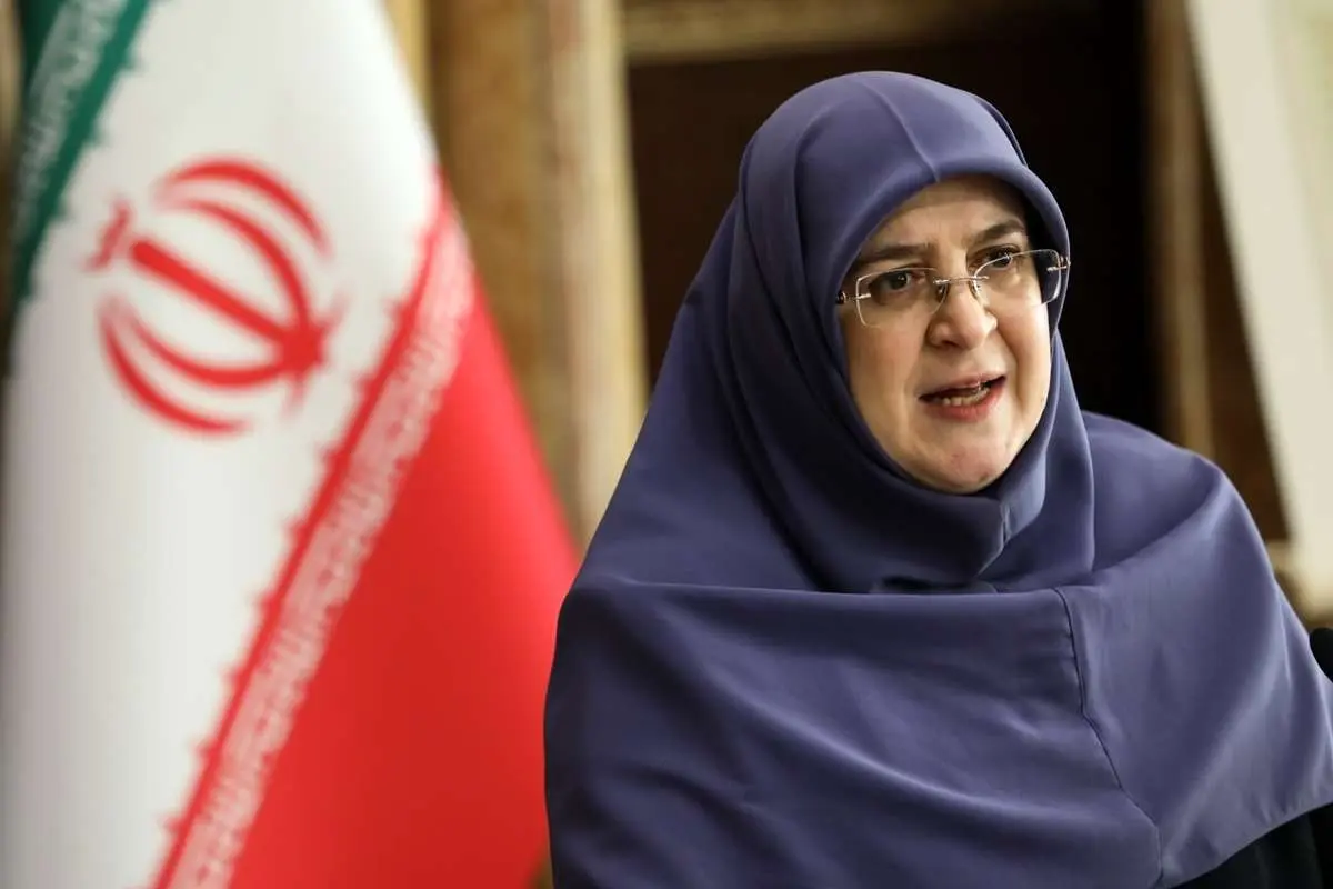 چهارشنبه تعطیل نیست