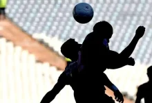 آخرین خبر درباره پرونده باشگاه مس رفسنجان و متهمین فساد