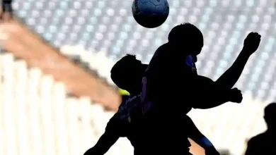 آخرین خبر درباره پرونده باشگاه مس رفسنجان و متهمین فساد