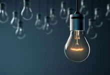 علت قطع برق به گردن ناترازی افتاد