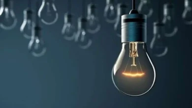 علت قطع برق به گردن ناترازی افتاد