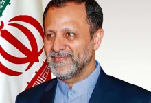 ایران ادعای طراحی تعرض به اماکن یهودی را رد و به شدت محکوم کرد