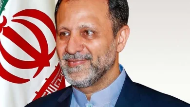 ایران ادعای طراحی تعرض به اماکن یهودی را رد و به شدت محکوم کرد