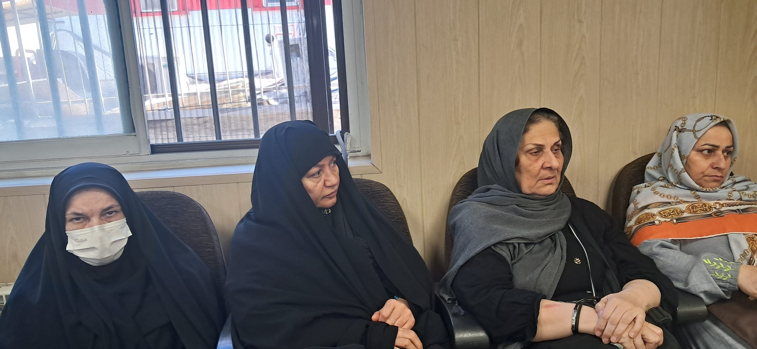 انتقاد از مصوبه اخیر دولت و لحاظ نکردن منابع و مصارف تامین اجتماعی در شرایط فعلی/ پرداخت معوقات فروردین ماه در دستور کار کانون های بازنشستگان