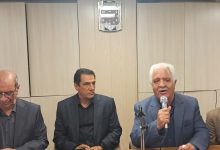 انتقاد از مصوبه اخیر دولت در لحاظ نکردن منابع و مصارف تامین اجتماعی در شرایط فعلی/ پرداخت معوقات فروردین ماه در دستور کار کانون های بازنشستگان