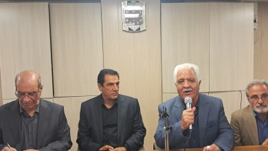 انتقاد از مصوبه اخیر دولت و لحاظ نکردن منابع و مصارف تامین اجتماعی در شرایط فعلی/ پرداخت معوقات فروردین ماه در دستور کار کانون های بازنشستگان