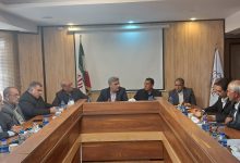  اعلام زمان پرداخت معوقات فروردین ماه بازنشستگان تامین اجتماعی